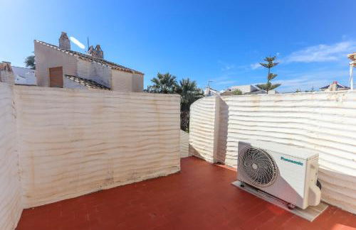 018 - Costa Hispania I - 264 - comfortHOLIDAYS - Foto 20