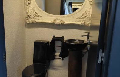 Masía La Garrotxa - Photo 21