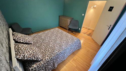 Le Cocon Commerçien - Foto 5