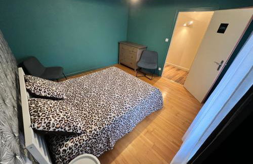 Le Cocon Commerçien - Foto 5