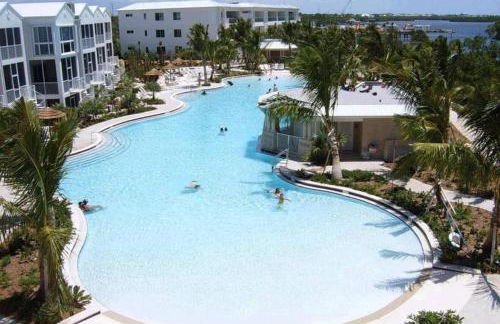 LIC Mgr - MODERN 4 BED 4 BATH VILLA - UPSCALE OCEANFRONT RESORT - INDOOR PICKLEBALL - SPEAKEASY! - Foto 31