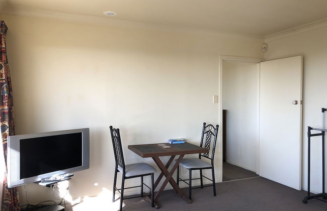 Mount Hobson Boutique Accommodation - Foto 24