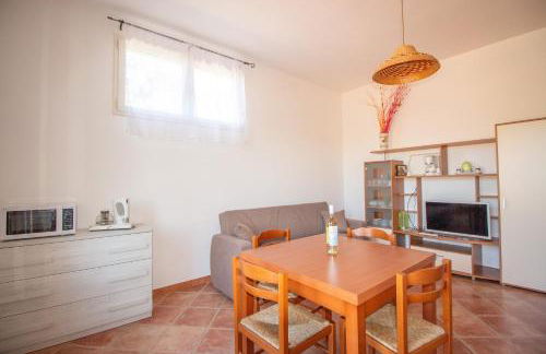 Villetta Is Carcuris - Foto 25