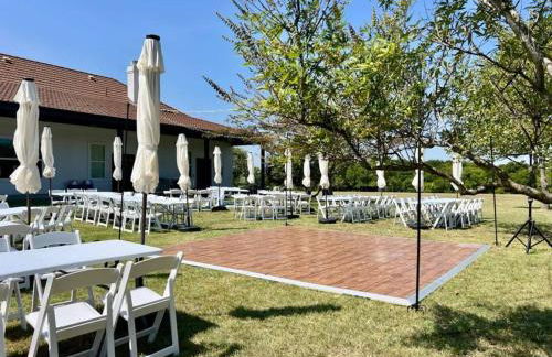 Luxury Event and Stay in Celina, Texas - Photo 36