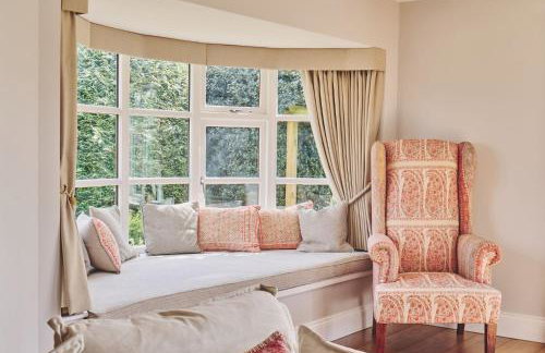 Sandy Hill Farm - Foto 30