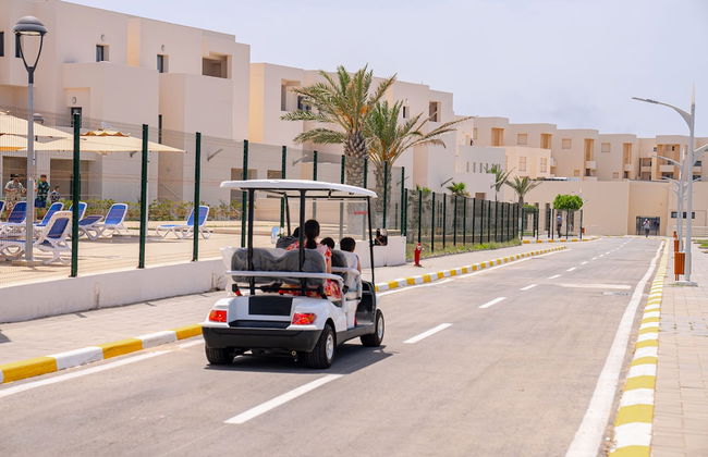 Rusica park - Foto 60