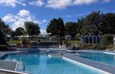 Haven Caravan - Foto 7