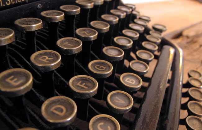 Castello di Granarola Relais - Adults Friendly - - Photo 103