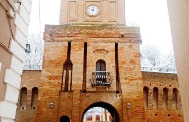 Valle Rubicone - Foto 7