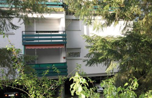 Family Suites & Parking - Foto 28