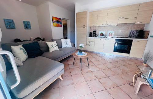 Apartment Aleks - Foto 36