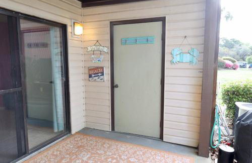Pink Dream House - 2BR, Pools, Patios, & Walk to Ocean in Panama City Beach - Foto 73
