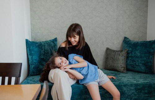 Junior Depandance - Foto 27