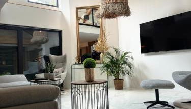 Alt'R & Go Exceptional house - Foto 2