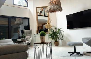 Alt'R & Go Exceptional house - Foto 2