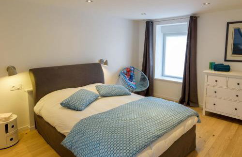 Holiday Home Villa Beheizter Innenpool 30 by Interhome - Foto 7