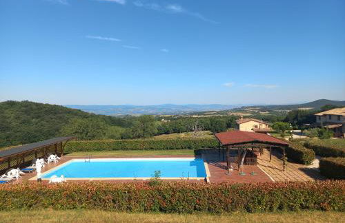 Agriturismo Trosciole - Foto 8