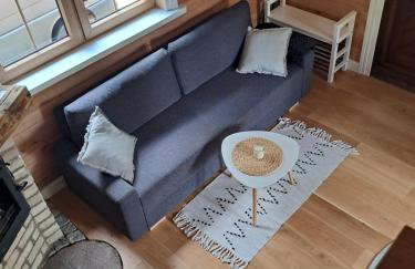 Wiejska Cisza - Foto 7