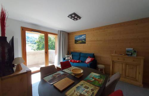 Appartement neuf 2 chambres, parking inclus, proche bus gratuit - FR-1-356-531 - Foto 6