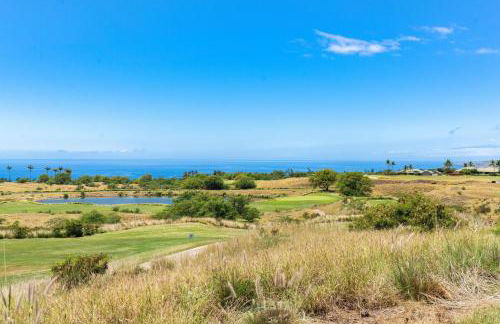 D2 Kumulani - Foto 49