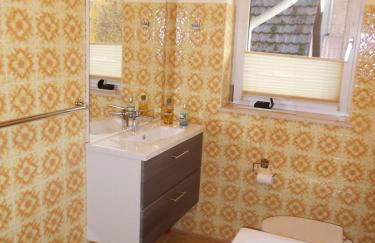 Ferienhaus Klinder - Foto 32