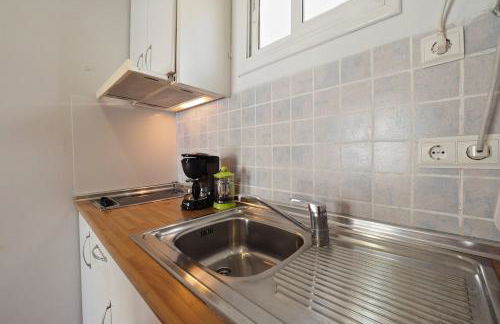 Sunny Apartments Barcelona - Foto 14