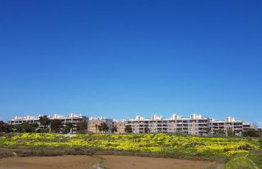 Village Marina - Foto 2