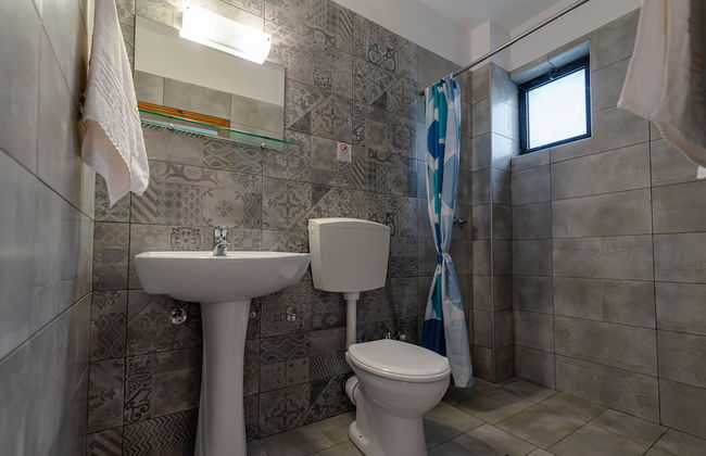 Anthia Apartments - Photo 17