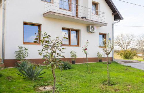 Lov&Mar apartment - Foto 1