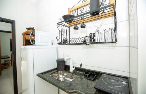 Jahu Center Village - Photo 69