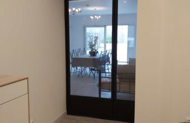 Les Prairies de l'Encrême - Foto 15