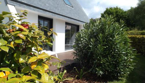 Villa proche plages - Foto 2