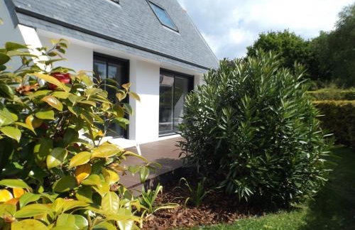 Villa proche plages - Foto 2