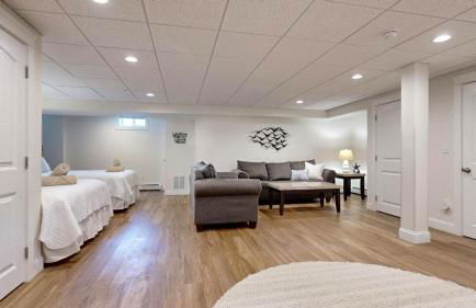 A Downeast Dream by Bayley Vacation Rentals - Photo 59