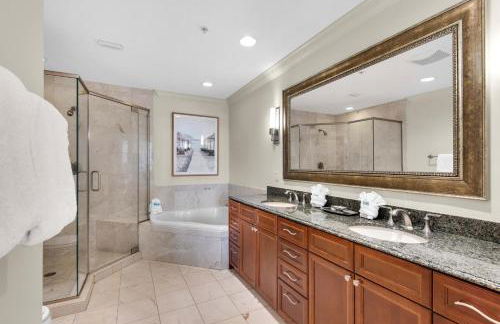 Emerald Grande W223 - Foto 42