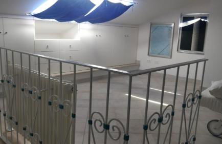 Lo Scoiattolo - Foto 14