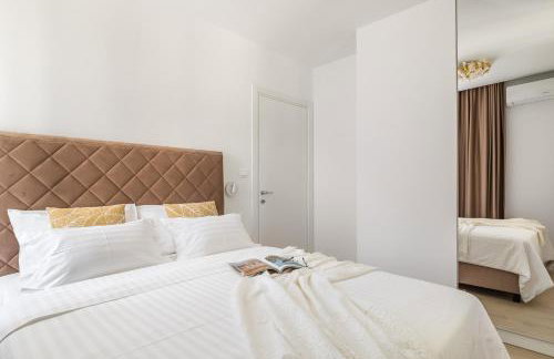 Apartments de luxe Adriatic 1 & Adriatic 2 - Foto 12