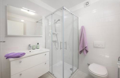 Kuća Drdanić by Istrialux - Foto 27