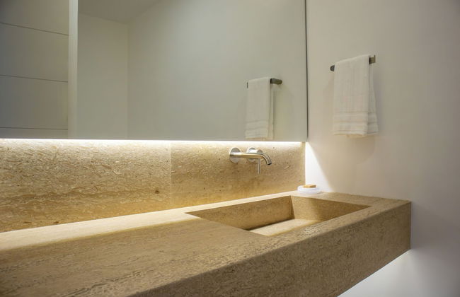 Nazca by Wynwood House - Foto 36