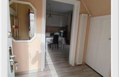 Dimora San Francesco 2 - Foto 10