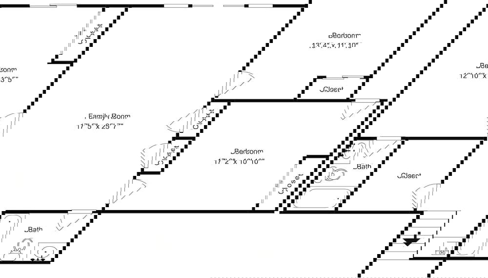 Stargazer by Taylor Made Deep Creek - Foto 1, Servicios del alojamiento