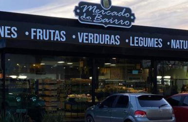 Casa Cantinho de Santarém - Foto 25