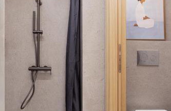 Chariclea Villas Retreat - Photo 15