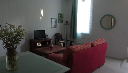 OLI VITA HOLIDAY HOME 4 O 2 PEOPLE Viveiro VUT-LU-3838 - Foto 5