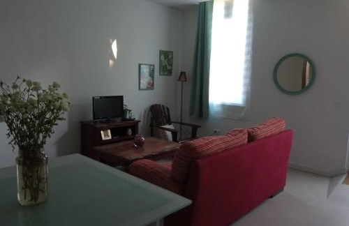 OLI VITA HOLIDAY HOME 4 O 2 PEOPLE Viveiro VUT-LU-3838 - Foto 5