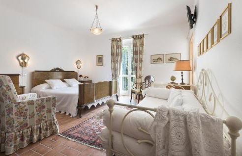 Agriturismo Albarossa - Foto 27