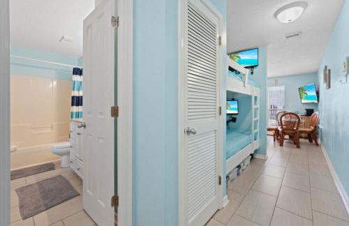 Grand Caribbean West 106 - Life is Good Today - Foto 13