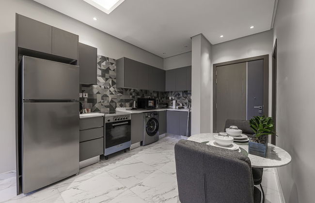 Mabaat - Alsalama - 513 - Photo 16