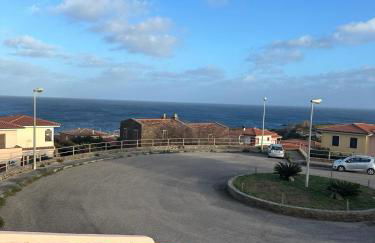 villetta giulia fronte mare - Foto 35