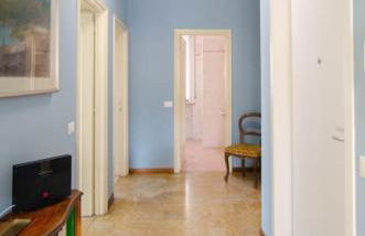 FuoriPorta Affitti Brevi - Casa di Susanna - Photo 7